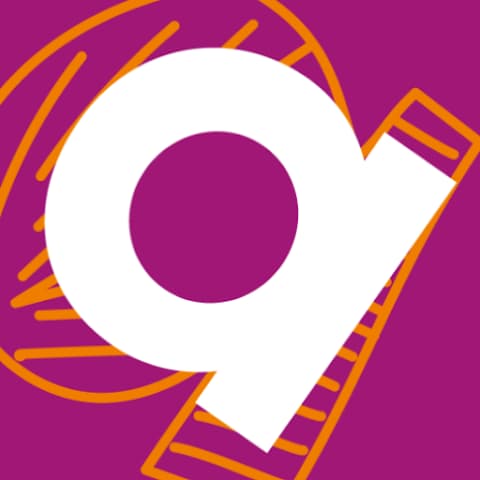 Africell logo