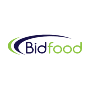 Bidfood logo