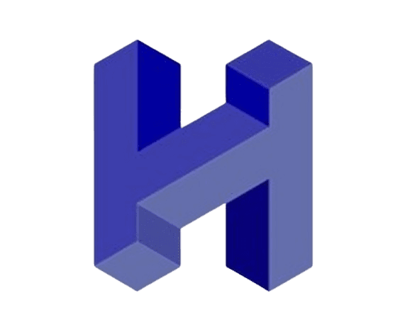 Homeresa logo