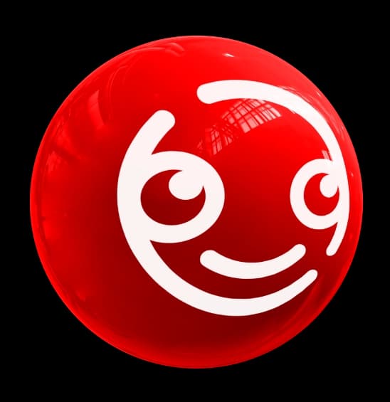 Loto Iraq logo