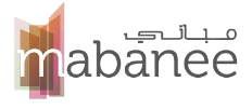 Mabanee logo