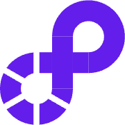 Purpl Wallet logo