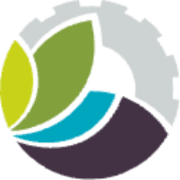 The Quinta Group logo