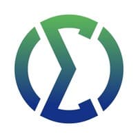 Sigma Cylinders logo