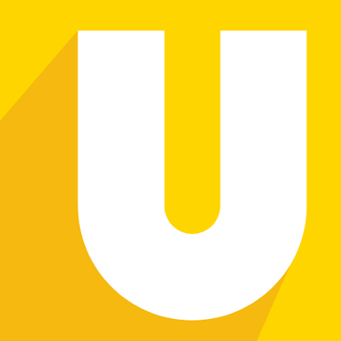 You Sport logo